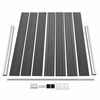 Product Thumbnail Image 6 of 12