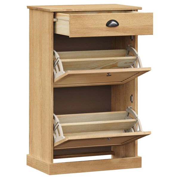 Showing Product Image 3 of 10