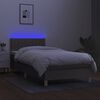 Product Thumbnail Image 3 of 16