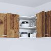 Product Thumbnail Image 4 of 12