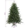 Product Thumbnail Image 11 of 13