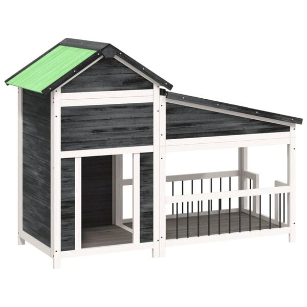Showing Product Image 1 of 7