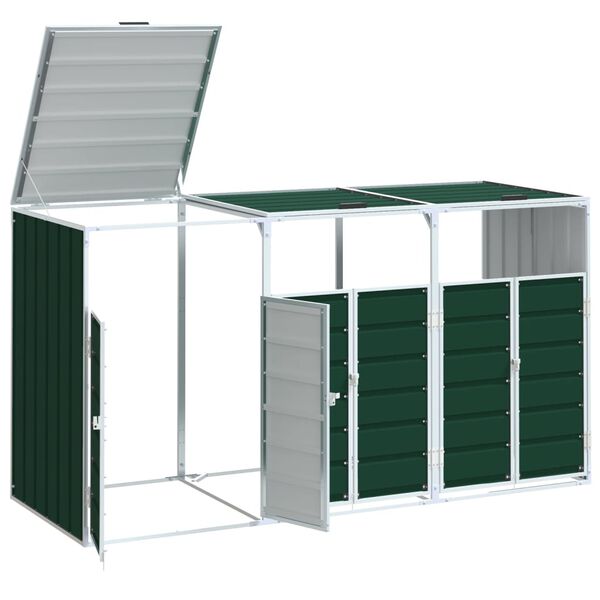 Showing Product Image 4 of 12