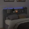 Product Thumbnail Image 4 of 13