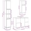Product Thumbnail Image 11 of 12