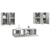 Product Thumbnail Image 3 of 12