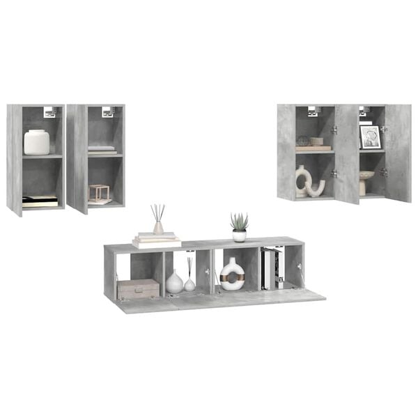 Showing Product Image 3 of 12