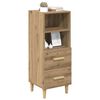 Product Thumbnail Image 3 of 13