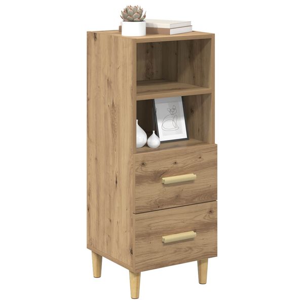 Showing Product Image 3 of 13
