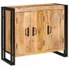 Product Thumbnail Image 2 of 13