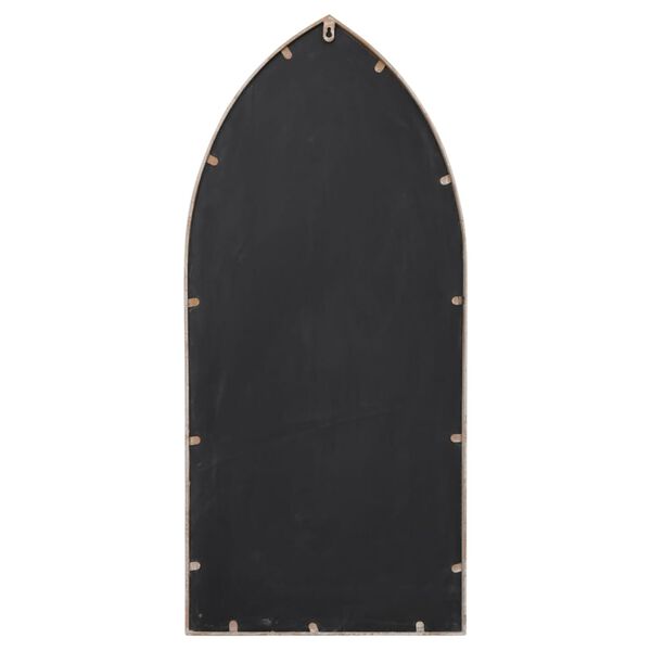 Showing Product Image 4 of 6