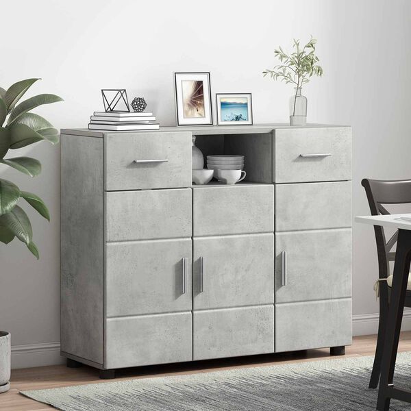 Showing Product Image 4 of 15