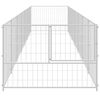 Product Thumbnail Image 4 of 10