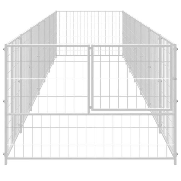 Showing Product Image 4 of 10