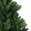Product Thumbnail Image 6 of 7