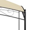 Product Thumbnail Image 4 of 5