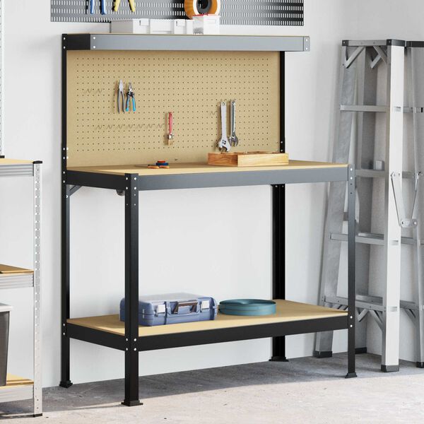 Showing Product Image 2 of 9