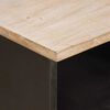 Product Thumbnail Image 7 of 11