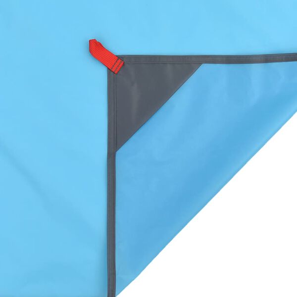 Showing Product Image 4 of 6
