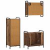Product Thumbnail Image 7 of 11