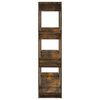 Product Thumbnail Image 4 of 8