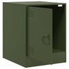Product Thumbnail Image 6 of 13