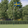 Product Thumbnail Image 2 of 6