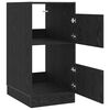 Product Thumbnail Image 5 of 13