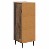 Product Thumbnail Image 8 of 13