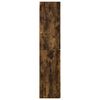 Product Thumbnail Image 4 of 9