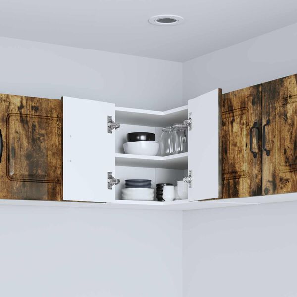 Showing Product Image 4 of 13