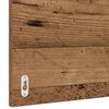 Product Thumbnail Image 10 of 15