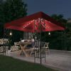 Product Thumbnail Image 2 of 9
