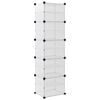 Product Thumbnail Image 5 of 8