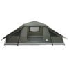 Product Thumbnail Image 4 of 14
