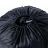 Product Thumbnail Image 4 of 5