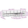 Product Thumbnail Image 9 of 10