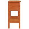 Product Thumbnail Image 6 of 9