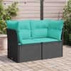 Product Thumbnail Image 2 of 9