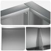 Product Thumbnail Image 9 of 11