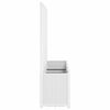 Product Thumbnail Image 4 of 8