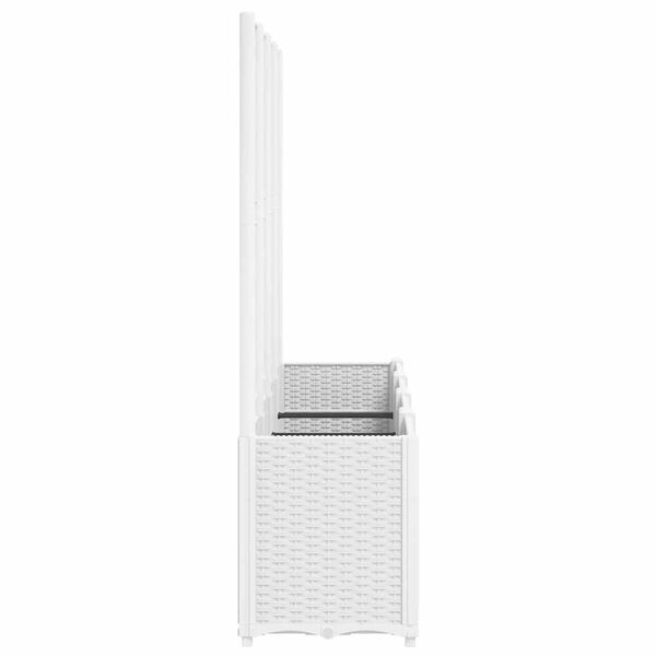 Showing Product Image 4 of 8