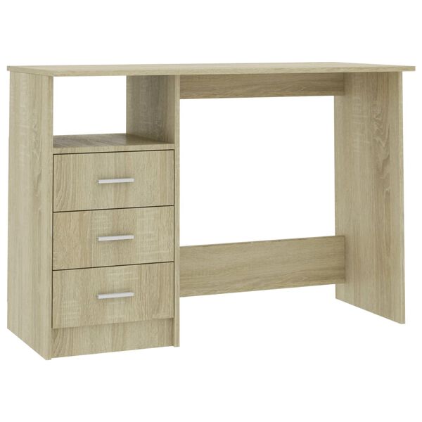 Showing Product Image 1 of 6