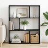 Product Thumbnail Image 2 of 10