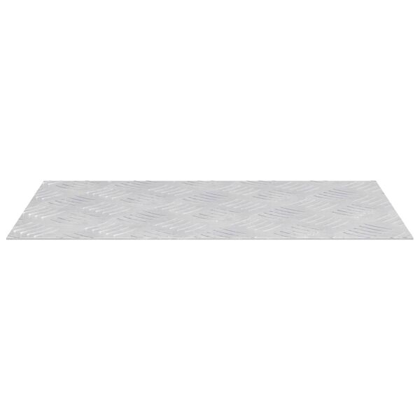 Showing Product Image 3 of 6