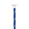 Product Thumbnail Image 6 of 6