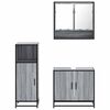 Product Thumbnail Image 5 of 12
