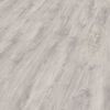 Egger Laminate Flooring Planks 35.49 m&sup2; 6 mm North Cape Oak Grey