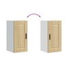 Product Thumbnail Image 8 of 11