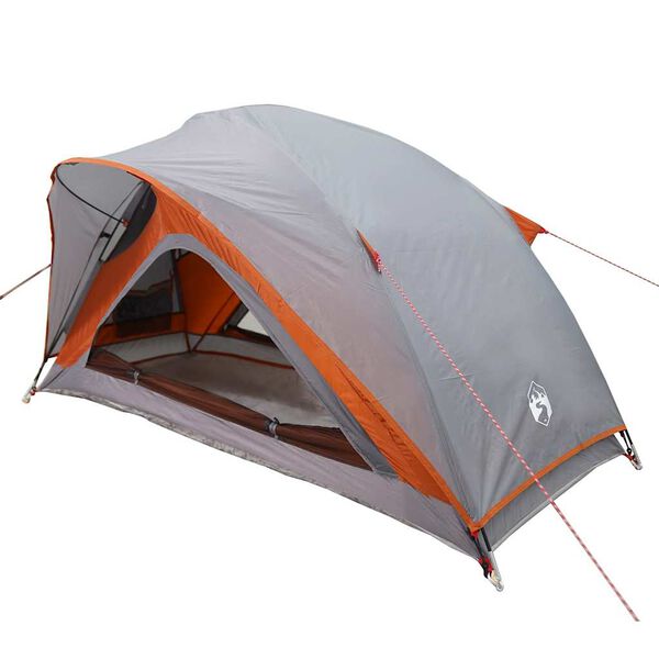 Showing Product Image 3 of 15